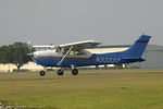 N52332 @ KLAL - Cessna 182P Skylane  C/N 18262534, N52332 - by Dariusz Jezewski www.FotoDj.com