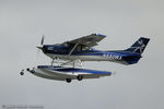 N580WA @ KLAL - Cessna 182S Skylane  C/N 182-80094, N580WA - by Dariusz Jezewski www.FotoDj.com