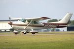 N58860 @ KLAL - Cessna 182P Skylane  C/N 18262349, N58860 - by Dariusz Jezewski www.FotoDj.com