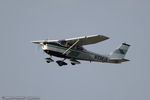 N5981R @ KLAL - Cessna 172G Skyhawk  C/N 17253650, N5981R - by Dariusz Jezewski www.FotoDj.com