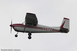 N6072B @ KLAL - Cessna 182A Skylane  C/N 34072, N6072B - by Dariusz Jezewski www.FotoDj.com