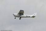 N627SP @ KLAL - Cessna 172S Skyhawk  C/N 172S8621, N627SP
