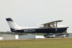 N63211 @ KLAL - Cessna 150M  C/N 15077178, N63211 - by Dariusz Jezewski www.FotoDj.com