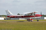 N73020 @ KLAL - Cessna 172M Skyhawk  C/N 17267239, N73020 - by Dariusz Jezewski www.FotoDj.com