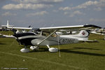 N738VC @ KLAL - Cessna 172N Skyhawk  C/N 17270263, N738VC - by Dariusz Jezewski www.FotoDj.com