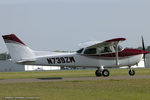 N739ZW @ KLAL - Cessna 172N Skyhawk  C/N 17270946, N739ZW - by Dariusz Jezewski www.FotoDj.com