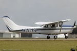 N757YG @ KLAL - Cessna R182 Skylane RG  C/N R18201274, N757YG - by Dariusz Jezewski www.FotoDj.com