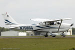 N7585G @ KLAL - Cessna 172L Skyhawk  C/N 17259285, N7585G - by Dariusz Jezewski www.FotoDj.com