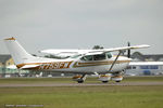 N759FW @ KLAL - Cessna 182Q Skylane  C/N 18265968, N759FW - by Dariusz Jezewski www.FotoDj.com