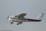 N759RT @ KLAL - Cessna 182Q Skylane  C/N 18266205, N759RT - by Dariusz Jezewski www.FotoDj.com