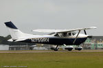 N759RV @ KLAL - Cessna 182Q Skylane  C/N 18266207, N759RV - by Dariusz Jezewski www.FotoDj.com
