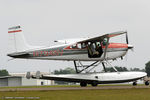 N7945V @ KLAL - Cessna 180H Skywagon  C/N 18051845, N7945V - by Dariusz Jezewski www.FotoDj.com