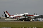 N800P @ KLAL - Cessna 182R Skylane  C/N 18268305, N800P - by Dariusz Jezewski www.FotoDj.com