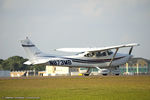 N873MB @ KLAL - Cessna 182S Skylane  C/N 18280888, N873MB - by Dariusz Jezewski www.FotoDj.com