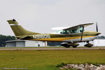 N91606 @ KLAL - Cessna 182M Skylane  C/N 18259841, N91606 - by Dariusz Jezewski www.FotoDj.com