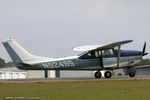 N92495 @ KLAL - Cessna 180N Skylane  C/N 18260231, N92495 - by Dariusz Jezewski www.FotoDj.com