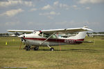 N92551 @ KLAL - Cessna 180N Skylane  C/N 18260256, N92551 - by Dariusz Jezewski www.FotoDj.com