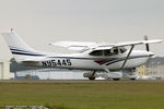 N9544S @ KLAL - Cessna 182S Skylane  C/N 18280149, N9544S - by Dariusz Jezewski www.FotoDj.com