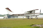 N97848 @ KLAL - Cessna 182Q Skylane  C/N 18267220, N97848 - by Dariusz Jezewski www.FotoDj.com