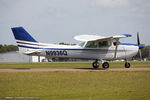 N9936Q @ KLAL - Cessna 172M Skyhawk  C/N 17265880, N9936Q - by Dariusz Jezewski www.FotoDj.com