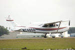 N24658 @ KLAL - Cessna 182S Skylane  C/N 18280660, N24658 - by Dariusz Jezewski www.FotoDj.com