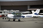 N180KS @ KLAL - Cessna 172P Skyhawk  C/N 17276467, N180KS - by Dariusz Jezewski www.FotoDj.com