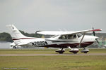 N269SA @ KLAL - Cessna 182T Skylane  C/N 18282280, N269SA - by Dariusz Jezewski  FotoDJ.com