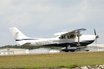 N90391 @ KLAL - Cessna 182T Skylane  C/N 18282259, N90391 - by Dariusz Jezewski  FotoDJ.com