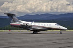 N378FX @ KTRK - Truckee airport California 2021. - by Clayton Eddy