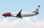 SE-RPH @ CPH - Copenhagen 7.7.2021 - by leo larsen