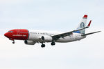 SE-RPH @ CPH - Copenhagen 7.7.2021 - by leo larsen