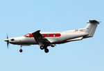 OY-VLT @ CPH - Copenhagen 7.7.2021 - by leo larsen