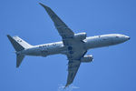 169011 @ KPSM - MADFOX21 lining up for an ILS to RW16 - by Topgunphotography
