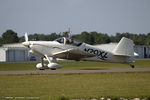 N29XL @ KLAL - Vans RV-6  C/N 60197, N29XL - by Dariusz Jezewski www.FotoDj.com