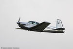 N65GL @ KLAL - Mooney M20E Chapparal  C/N 542, N65GL