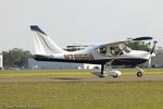 N765GS @ KLAL - Glastar  C/N 5474, N765GS - by Dariusz Jezewski www.FotoDj.com