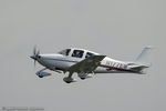 N177EM @ KLAL - Cirrus SR20  C/N 1045, N177EM - by Dariusz Jezewski www.FotoDj.com