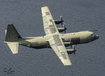 ZH875 - LFA17 over Ullswater - by ianlane1960
