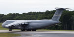 87-0044 @ KPSM - REACH635 - by Topgunphotography