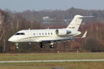 PH-HWM @ EHEH - at eheh - by Ronald