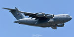 03-3113 @ KPSM - REACH332 departing RW16 - by Topgunphotography