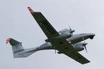 G-FFMV @ EGSH - Departing from Norwich. - by Graham Reeve