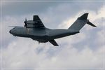 54 29 @ EDDR - 2019 Airbus A400M-180 Atlas, c/n: 090 - by Jerzy Maciaszek