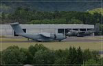 54 29 @ EDDR - 2019 Airbus A400M-180 Atlas, c/n: 090 - by Jerzy Maciaszek