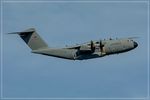 54 29 @ EDDR - 2019 Airbus A400M-180 Atlas, c/n: 090 - by Jerzy Maciaszek