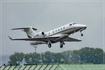 CS-PHQ @ EDDR - Embraer Phenom 300, c/n: 50500570 - by Jerzy Maciaszek