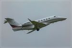 CS-PHQ @ EDDR - Embraer Phenom 300, c/n: 50500570 - by Jerzy Maciaszek