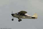 N3045Z @ KLAL - Piper PA-22-160 Tri-Pacer  C/N 22-6999 , N3045Z - by Dariusz Jezewski www.FotoDj.com