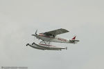 N4273S @ KLAL - Piper PA-18 Super Cub  C/N 18-7118, N4273S