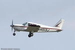 N4513J @ KLAL - Piper PA-28R-180 Cherokee Arrow  C/N 28R-30370, N4513J - by Dariusz Jezewski www.FotoDj.com